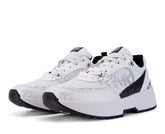 Michael Kors Cosmo Sport BR/PR - MK100002-117